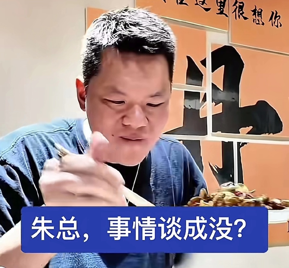 上赛季引援, https, AA