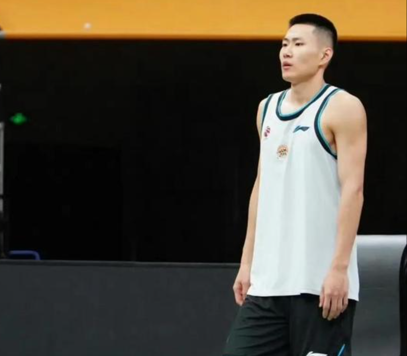 张镇麟就要