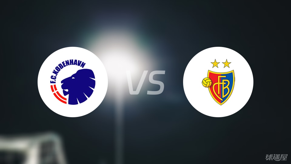 stron, alt, 头球 stron, alt, 头球