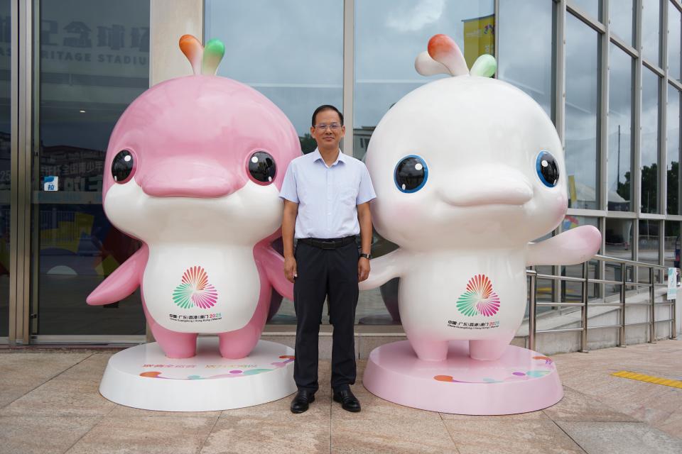 合会等多个, 局公布全国