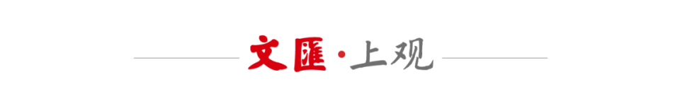 https