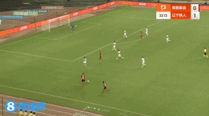 dc, gif