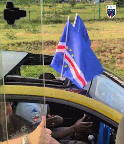 gif, 排名第