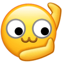 记者