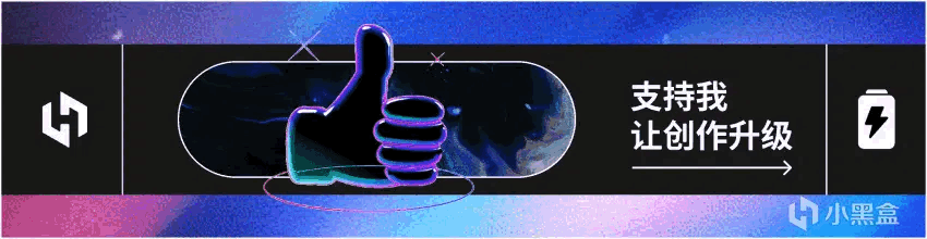 https, 关于渔具