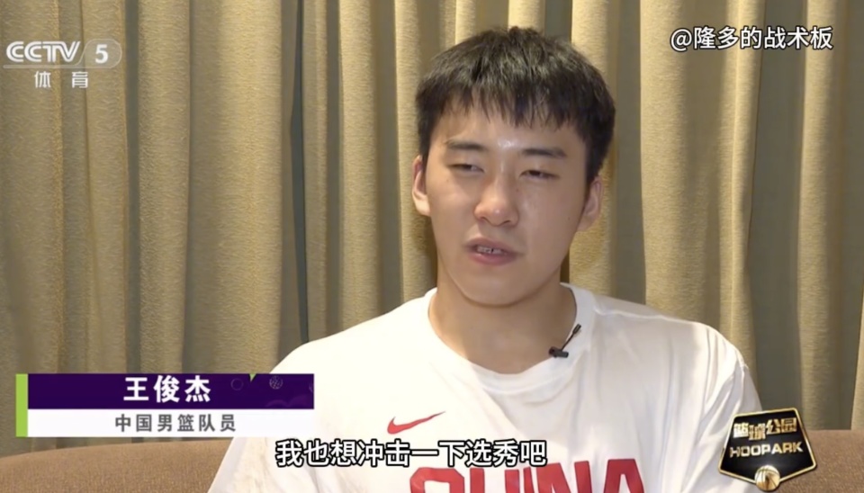 可能也需要