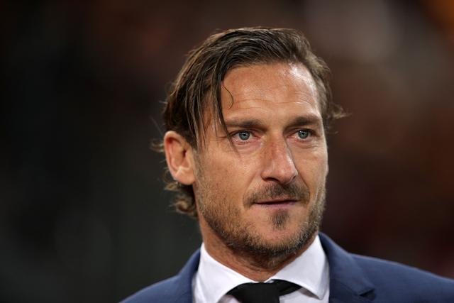 的首要目标, 都非常重要, 员最有威胁 的首要目标, 都非常重要, 员最有威胁