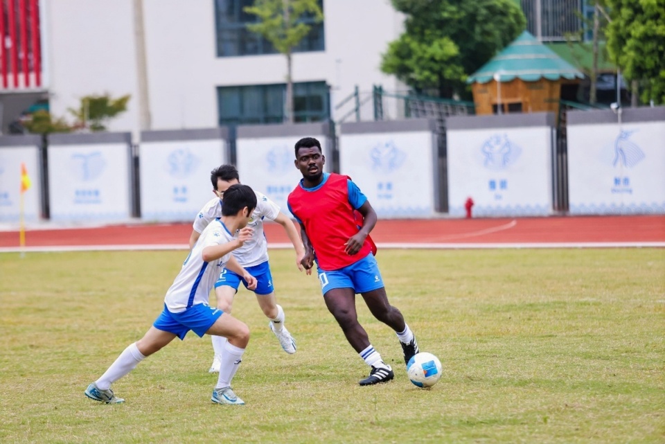 印度尼西亚 印度尼西亚