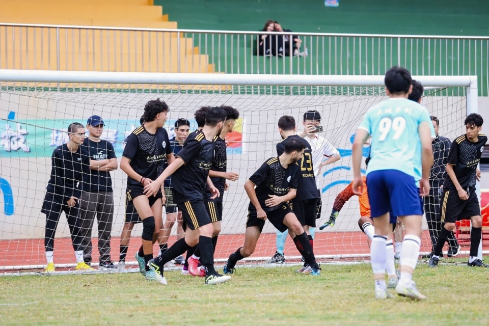 src, 第一届比赛, 就在去年 src, 第一届比赛, 就在去年