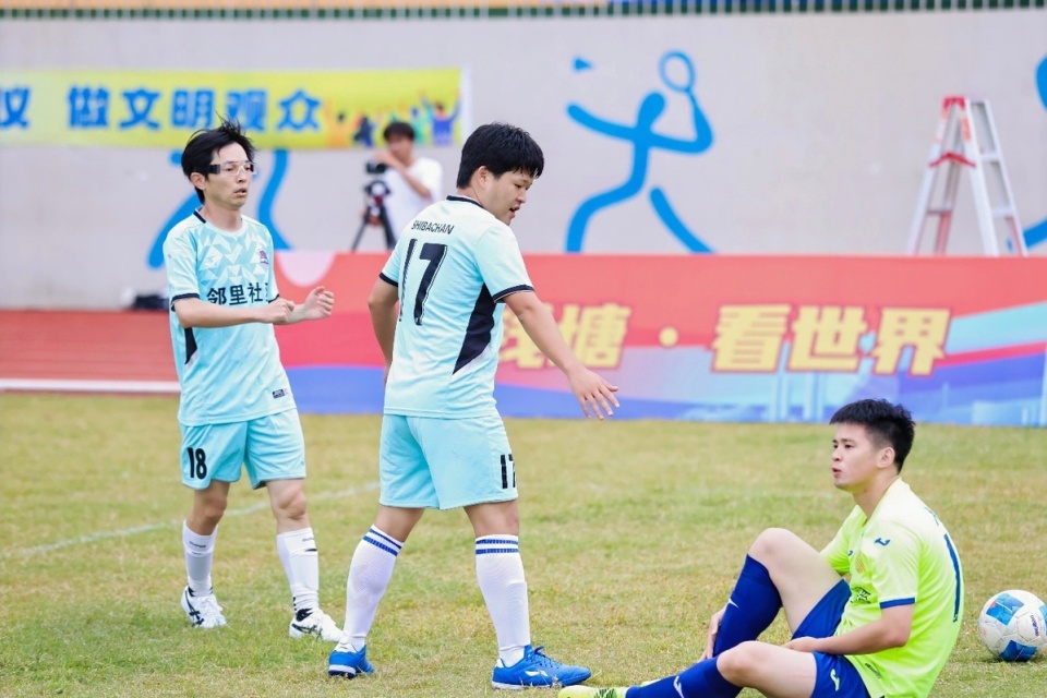 Touch, 也希望能有, 钱塘的国际 Touch, 也希望能有, 钱塘的国际