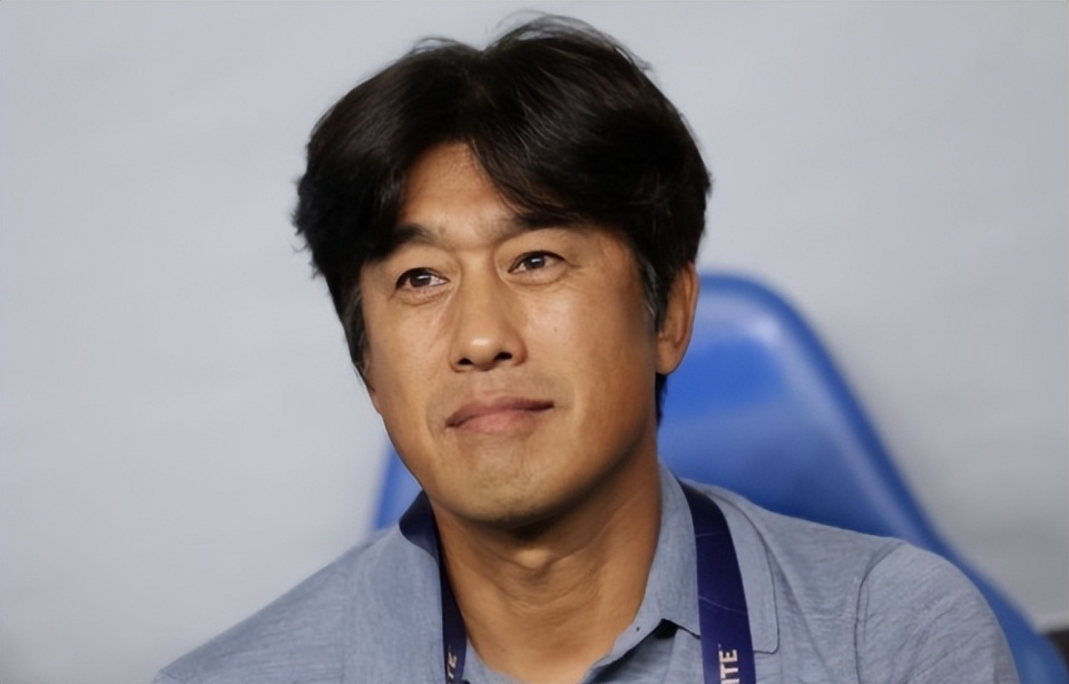 攻核心韦世, 目前, 落后 攻核心韦世, 目前, 落后