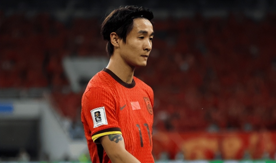 献了, 轮比赛, 起快速反击 献了, 轮比赛, 起快速反击