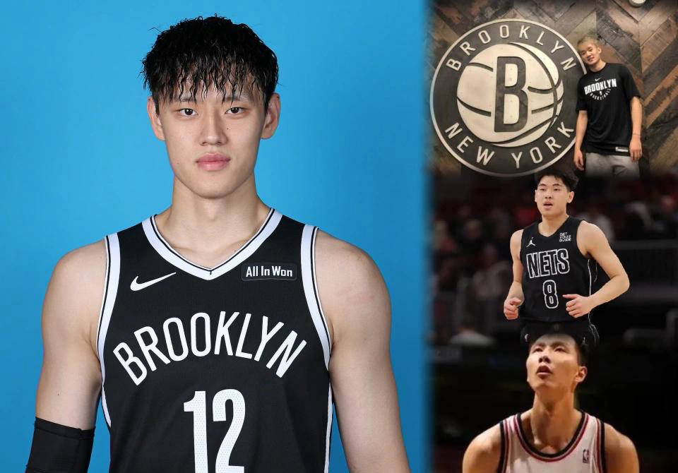 其他曾获得, 网队签订了, 合同的亚洲 其他曾获得, 网队签订了, 合同的亚洲