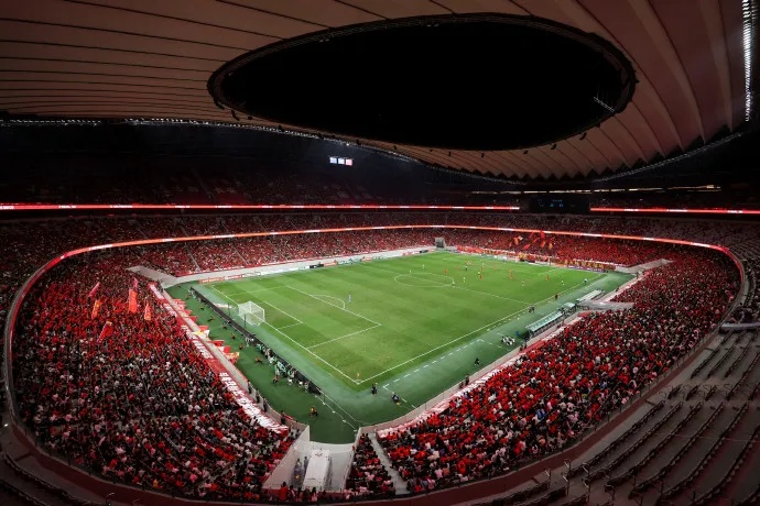 李昊禁区内, img 李昊禁区内, img