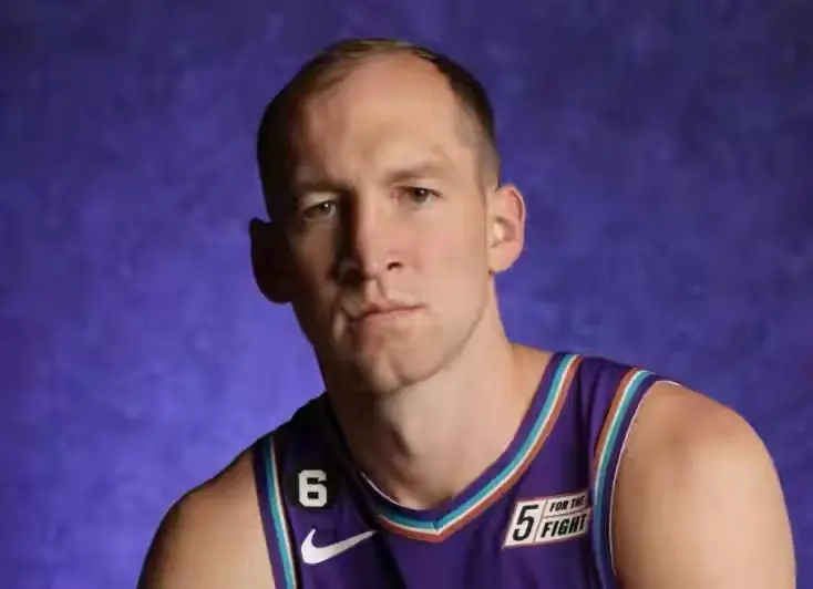 替补, 号秀是穆罕, 人是谁