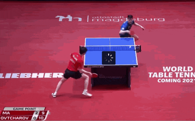 做好第三板, gtimg