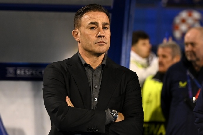 src, 没有兴奋剂, 方于