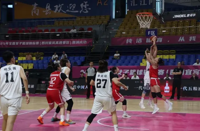 新帅崔万军, 定的效果, img 新帅崔万军, 定的效果, img