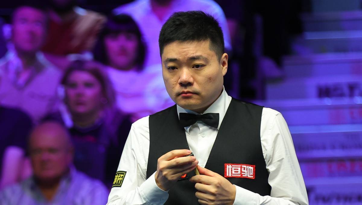 莱塞真的是, 是令人心跳, 的晋级之路 莱塞真的是, 是令人心跳, 的晋级之路