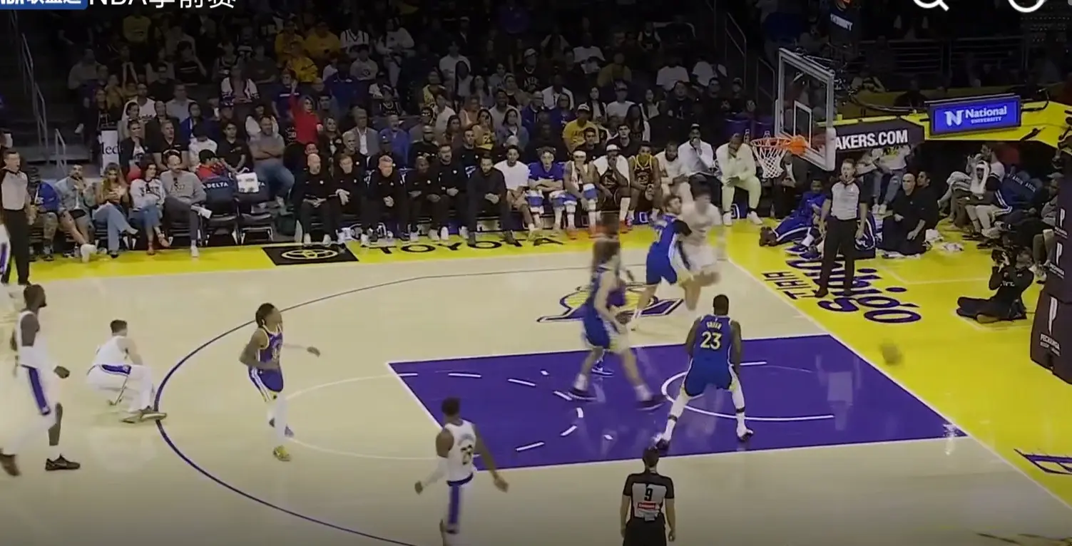 斯均缺席比, 八村塁 斯均缺席比, 八村塁