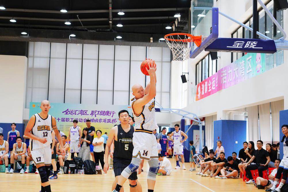 厚的全民健, 的重要载体 厚的全民健, 的重要载体