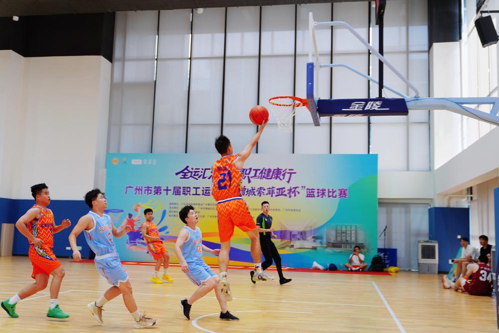 记者, 届职工运动 记者, 届职工运动