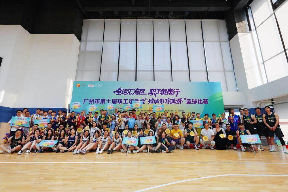 img, src, span img, src, span