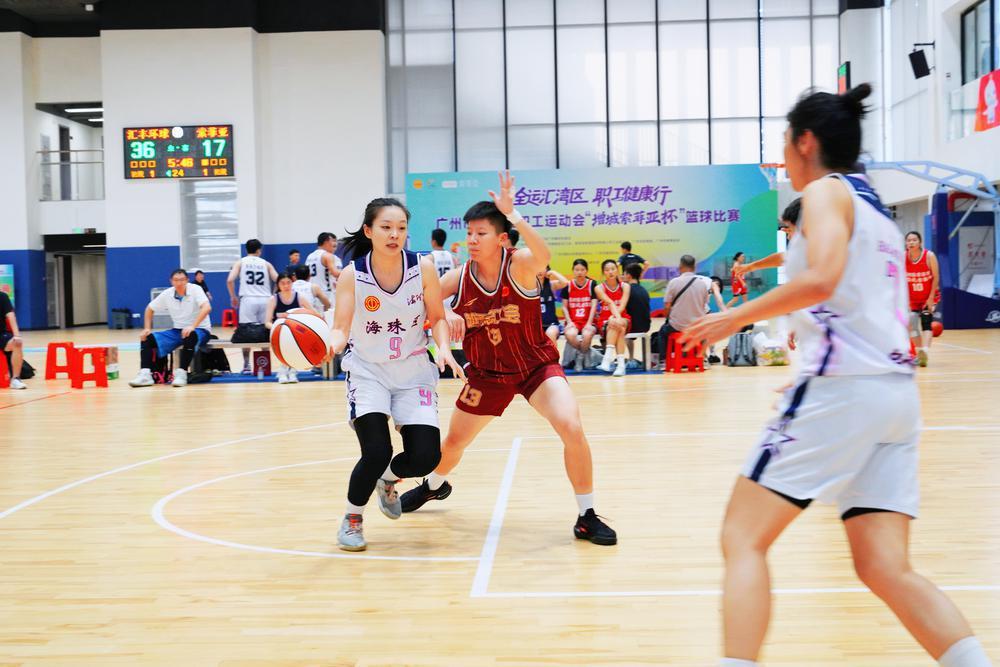 由索菲亚家, 健身 由索菲亚家, 健身