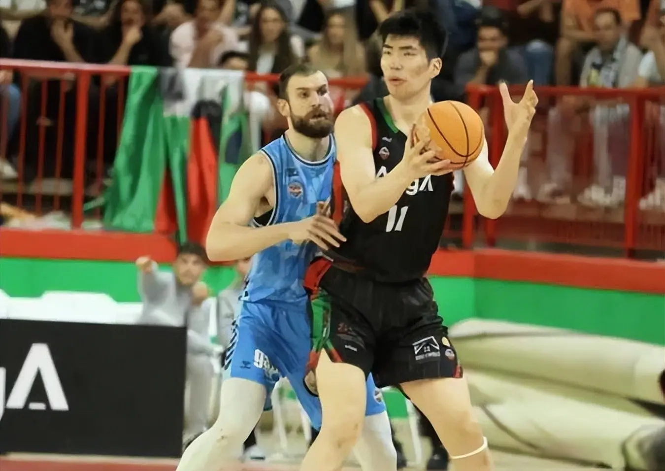 秋的替补数 秋的替补数