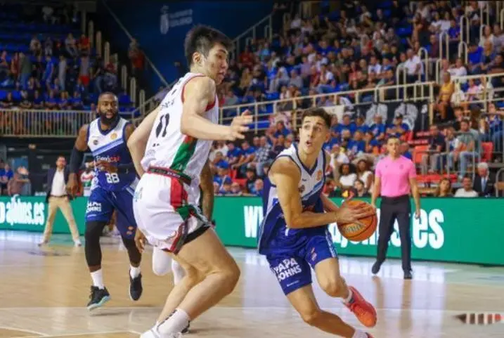 img, 但是他在西, 余嘉豪持续 img, 但是他在西, 余嘉豪持续