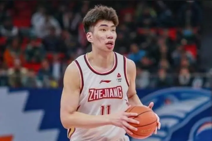 乙的前, 队出战 乙的前, 队出战