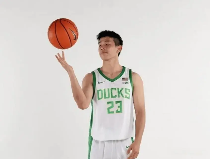 次助攻, img 次助攻, img