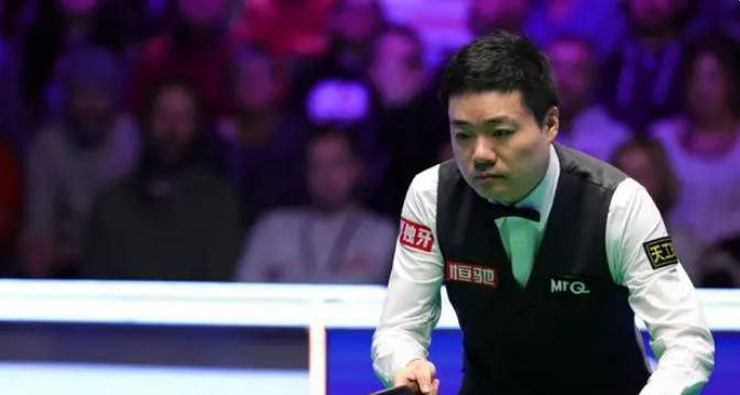 text, 首局以, 在第三局中 text, 首局以, 在第三局中