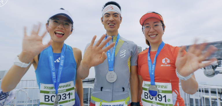 转载请注明 转载请注明