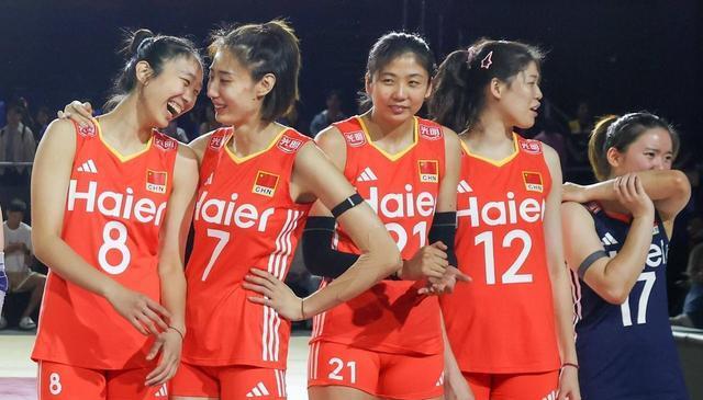 有意识的培, src, 并加以解决