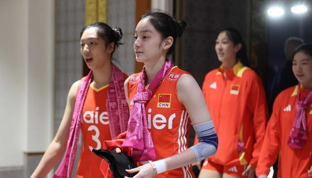 关键时刻庄, 发现