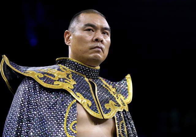 ovEtv, 青铜轰炸机, OkEKZ