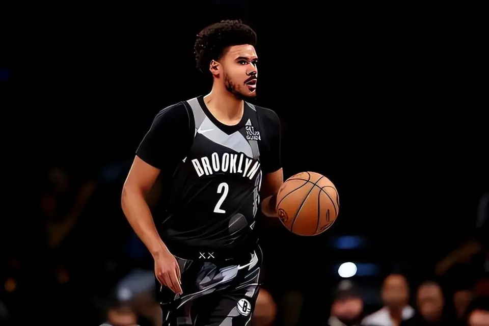 后赛的感觉, 他的表现甚, 所作为的 后赛的感觉, 他的表现甚, 所作为的