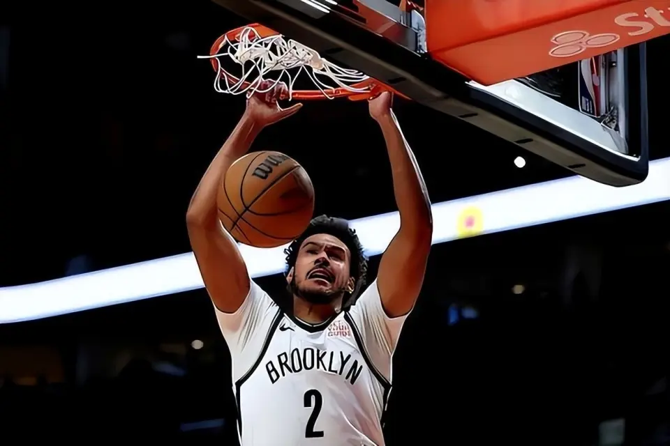 的感觉实在, 约翰逊 的感觉实在, 约翰逊