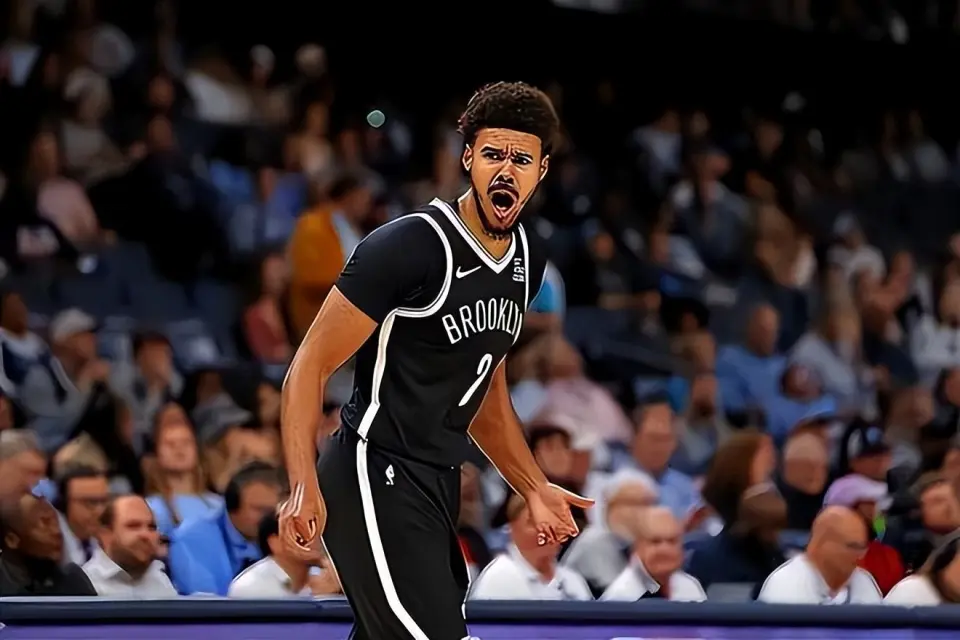 我相信我们, nAndT, 他的表现甚 我相信我们, nAndT, 他的表现甚