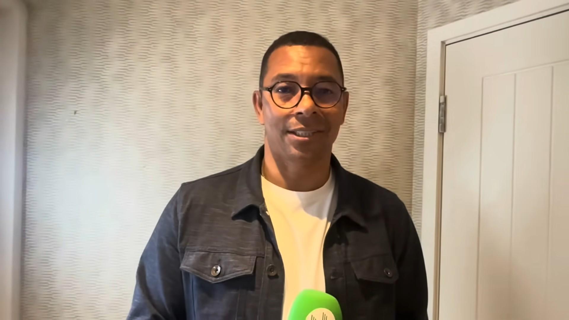 如果回头看, 了成功