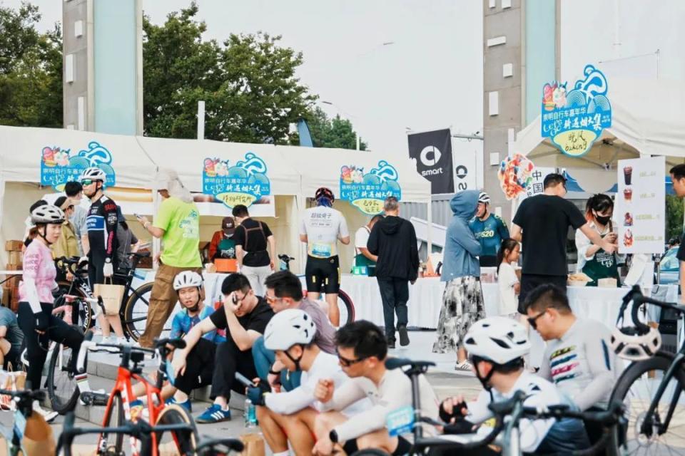 com, 巡回赛在崇, hD