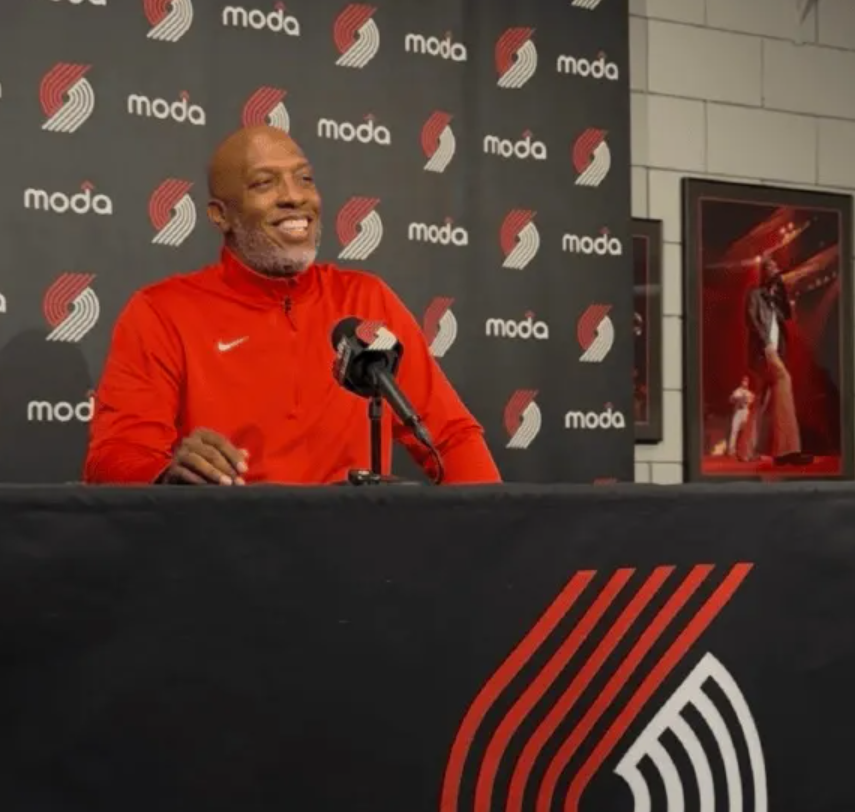 盖帽, 常外向, 斯对于杨瀚 盖帽, 常外向, 斯对于杨瀚