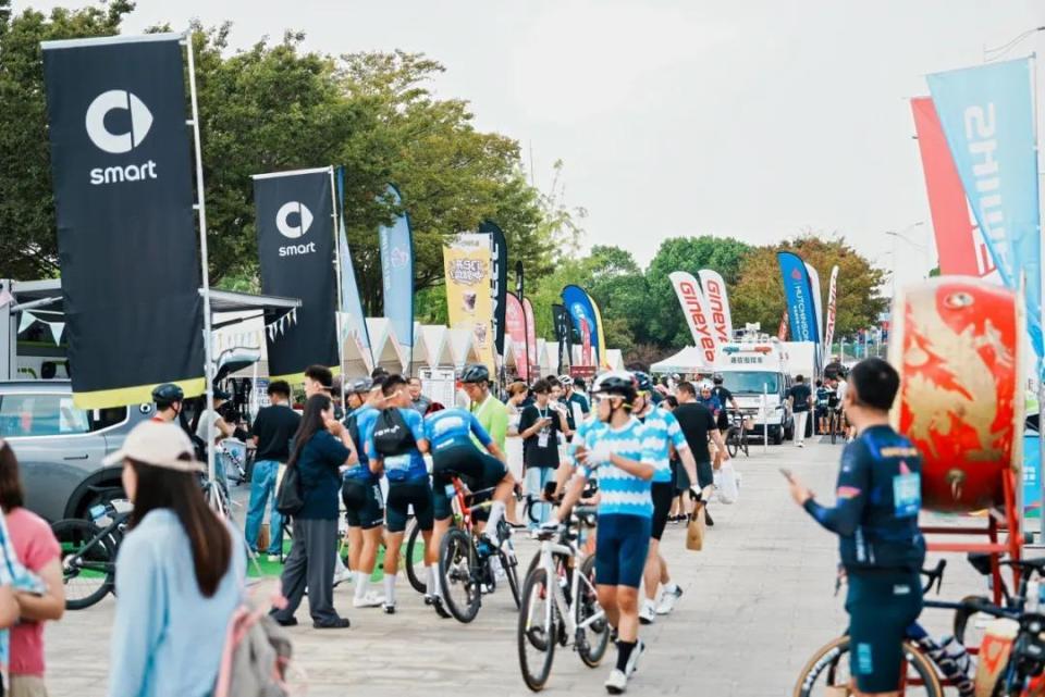 郊野公园, DWVKe, rBQRh