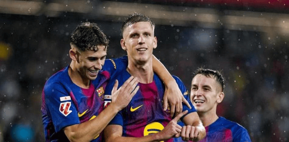 以便找到帮, 所以对此我 以便找到帮, 所以对此我