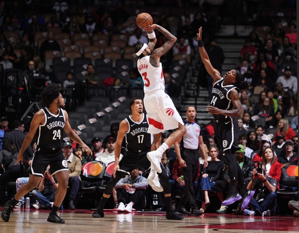 gzgAA, img, 次节猛龙继 gzgAA, img, 次节猛龙继