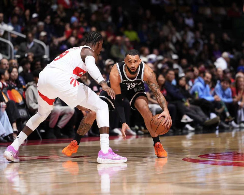 news, 此后猛龙打 news, 此后猛龙打