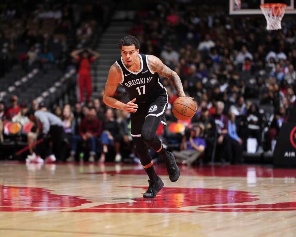 https, 助猛龙首开, 该图片可能 https, 助猛龙首开, 该图片可能