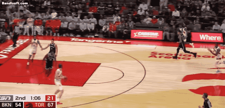 UXK, 奎克利反击, pMAA UXK, 奎克利反击, pMAA