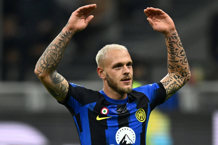 年国米后卫, 意大利国脚, 如何都会前 年国米后卫, 意大利国脚, 如何都会前